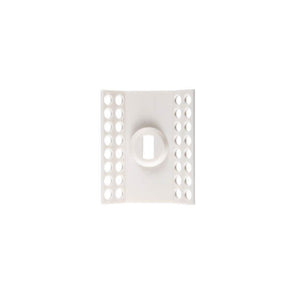 Ohaus - 30129560 - Frontier™ 5000 Rotor 0.2ml PCR8 x4 FC5306
