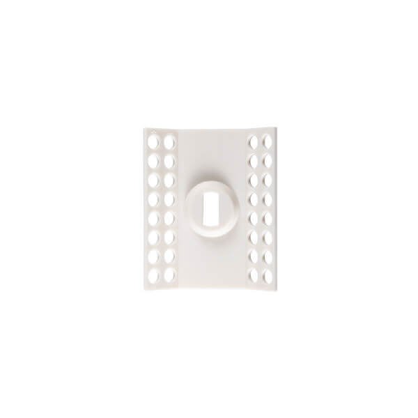 Ohaus - 30129560 - Frontier™ 5000 Rotor 0.2ml PCR8 x4 FC5306