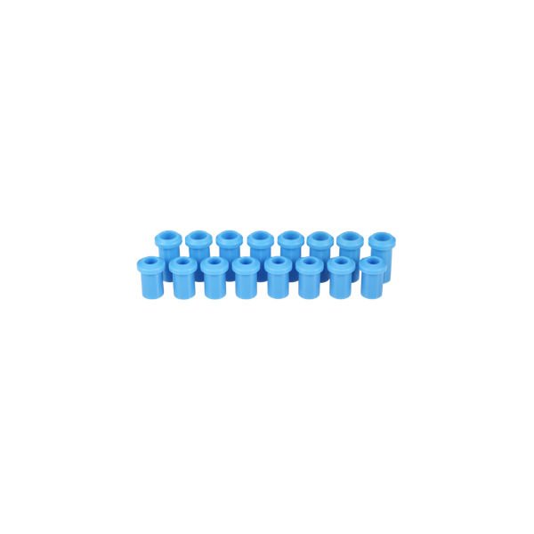 Ohaus - 30129561 - Adapter 1x0.2ml D6mm