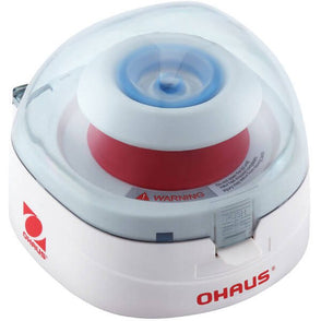 Ohaus - 30134157 - Powerful and Convenient Mini Centrifuge FC5306 AM