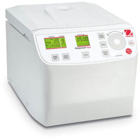 Ohaus - Frontier™ 5000 Benchtop Micro Centrifuges