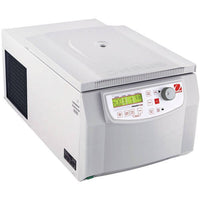 Ohaus - Frontier™ 5000 Multi-Pro Centrifuge
