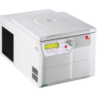 Ohaus - Frontier™ 5000 Multi-Pro Centrifuge