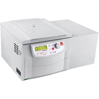 Ohaus - Frontier™ 5000 Multi-Pro Centrifuge