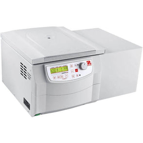 Ohaus - 30314818 - Frontier™ 5000 Multi-Pro Centrifuge 230V FC5816R