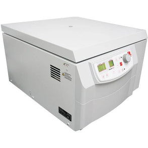 Ohaus - 30553037 - Frontier™ 5000 Series Multi-Pro Centrifuge 120V FC5916