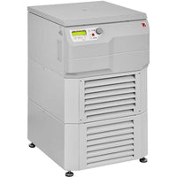 Ohaus - Frontier™ 5000 Multi-Pro Centrifuge
