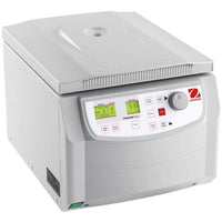 Ohaus - Frontier™ 5000 Multi-Pro Centrifuge