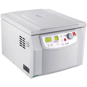 Ohaus - 30314816 - Frontier™ 5000 Multi-Pro Centrifuge 230V FC5816