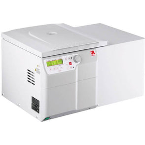 Ohaus - 83041048 -  Frontier™ 5000 Multi-Pro Centrifuge 120V FC5830R