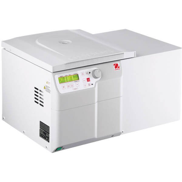 Ohaus - 83041048 -  Frontier™ 5000 Multi-Pro Centrifuge 120V FC5830R
