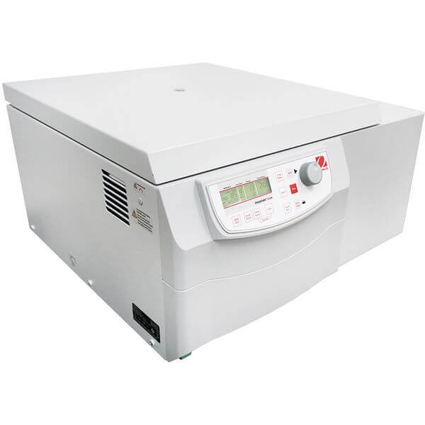 Ohaus - 30553103 - Frontier™ 5000 Series Multi-Pro Centrifuge 120V FC5916R