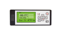 Arctiko US Inc. - ULUF - Small Ultra Low Temperature Freezer
