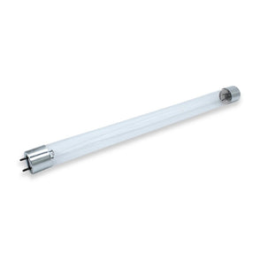 ESCO - UV-30A - UV Lamp Kit, For 4, 5 and 6ft Cabinets