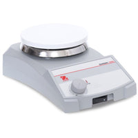 Ohaus - Guardian™ 2000 Hotplates and Stirrer