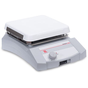 Ohaus - 30680261 - Guardian™ 2000 Hotplate e-G21HP07C 120V AM