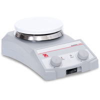 Ohaus - Guardian™ 2000 Hotplates and Stirrer
