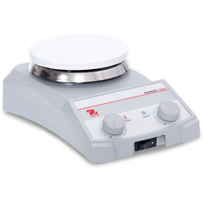 Ohaus - Guardian™ 2000 Hotplates and Stirrer