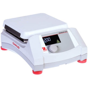 Ohaus - 30500530 - Hotplate e-G51HP07C 120V US
