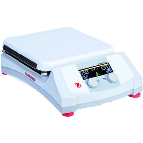 Ohaus - 30500610 - Guardian™ 7000 Hotplates and Stirrers e-G71HS10C 120V