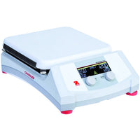 Ohaus - Guardian™ 7000 Hotplates and Stirrers