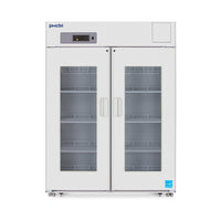 PHCbi - MPR-1412-PA - 48.2 Cu. Ft. Pharmacy Refrigerator