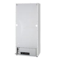 PHCbi - MPR-S300H-PA - 12.2 Cu. Ft. High Performance Pharmaceutical Refrigerator