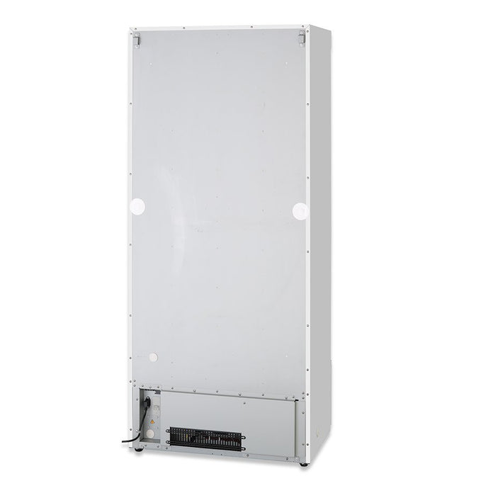 PHCbi - MPR-S300H-PA - 12.2 Cu. Ft. High Performance Pharmaceutical Refrigerator