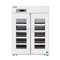 PHCbi - MPR-1412R-PA - 48.0 Cu. Ft. Large Capacity Laboratory Refrigerator