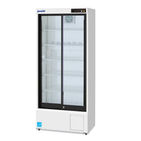 PHCbi - MPR-S300H-PA - High-Performance Sliding Glass Door Pharmaceutical Refrigerators 115V