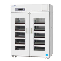 PHCbi - MPR-1412R-PA - 48.0 Cu. Ft. Large Capacity Laboratory Refrigerator