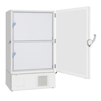 PHCbi - MDF-DU901VHA-PA - VIP Natural Refrigerants Large Volume -86°C Upright Ultra Low Freezer 115V