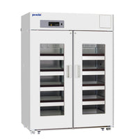 PHCbi - MPR-R-PA - Laboratory Refrigerator