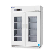 PHCbi - MPR-1412-PA - 48.2 Cu. Ft. Pharmacy Refrigerator