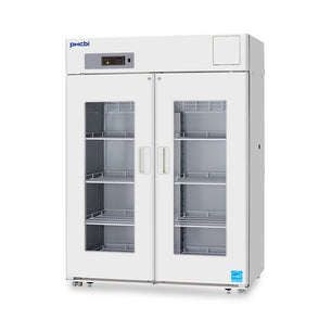 PHCbi - MPR-1412-PA - 48.2 Cu. Ft. Pharmacy Refrigerator