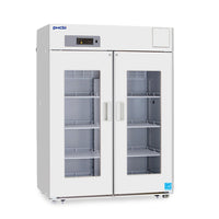 PHCbi - MPR-1412-PA - 48.2 Cu. Ft. Pharmacy Refrigerator