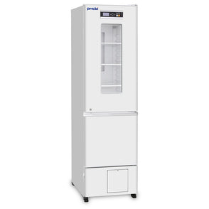 PHCbi - MPR-NFH-PA - Pharmaceutical Refrigerator Freezer Combo