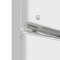 PHCbi - MPR-N250FSH-PA - Solid Door Pharmaceutical Refrigerator Freezer Combination Unit 115V