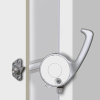 PHCbi - MDF-DU901VHA-PA - VIP ECO Large Volume Ultra-Low Freezer