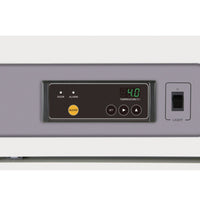 PHCbi - MPR-1412-PA - High-Performance Swing Glass Door Pharmaceutical Refrigerators 115V