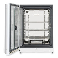 PHCbi - MCO-171AICUVD-PA - Cell-IQ™ Series 5.8 cu. ft. High Heat Sterilization CO2 Incubator