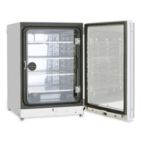 PHCbi - MCO-171AICUVD-PA - Cell-IQ™ Series 5.8 cu. ft. High Heat Sterilization CO2 Incubator