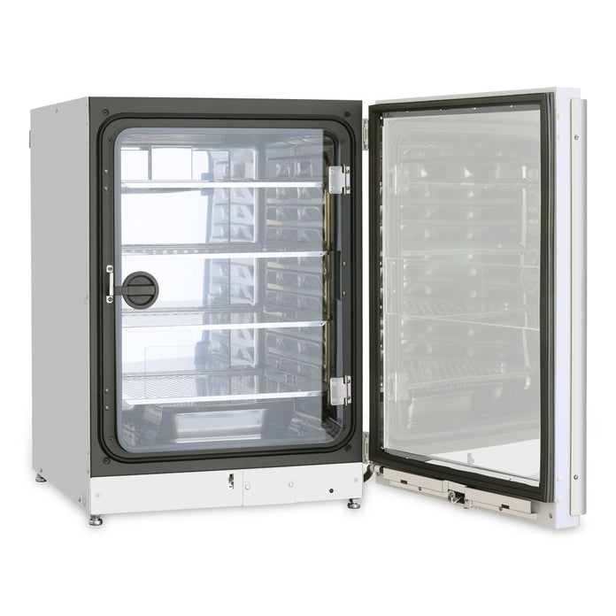 PHCbi - MCO-171AICUVD-PA - Cell-IQ™ Series 5.8 cu. ft. High Heat Sterilization CO2 Incubator
