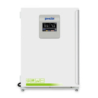 PHCbi - MCO-171AICUVD-PA - Cell-IQ™ Series 5.8 cu. ft. High Heat Sterilization CO2 Incubator