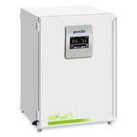 PHCbi - MCO-171AICUVD-PA - Cell-IQ™ Series 5.8 cu. ft. High Heat Sterilization CO2 Incubator