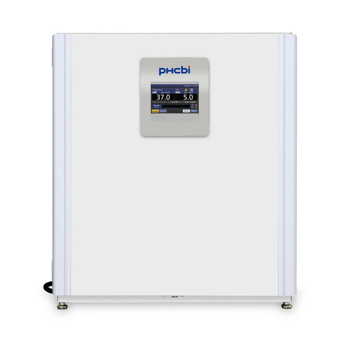 PHCbi - Cell-IQ CO2 Incubators Series