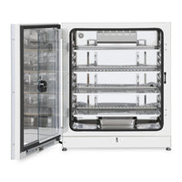 PHCbi - MCO-230AICUVHL-PA - Cell-IQ™ Series 8.1 cu.ft. CO2 Incubator for Cell Culture