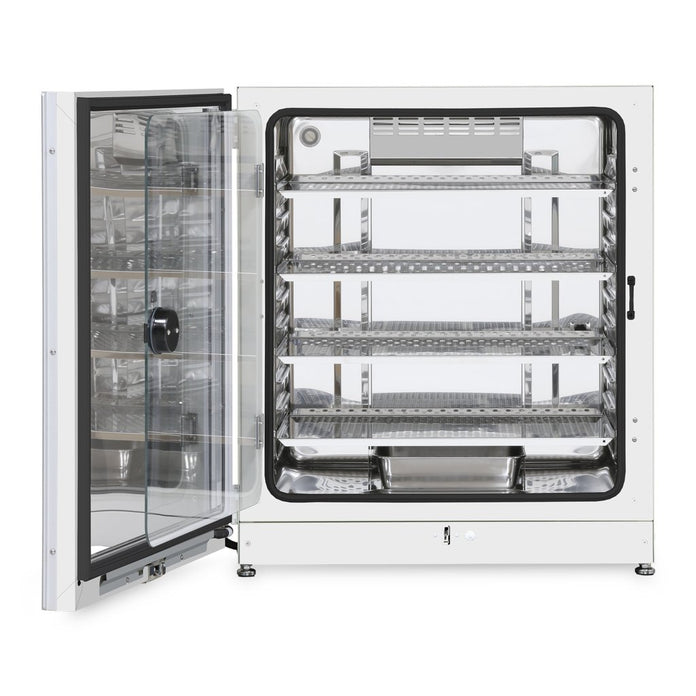PHCbi - MCO-230AICUVHL-PA - Cell-IQ™ Series 8.1 cu.ft. CO2 Incubator for Cell Culture