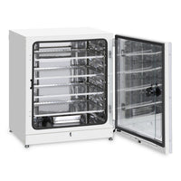 PHCbi - MCO-230AICUVHL-PA - Cell-IQ™ Series 8.1 cu.ft. CO2 Incubator for Cell Culture
