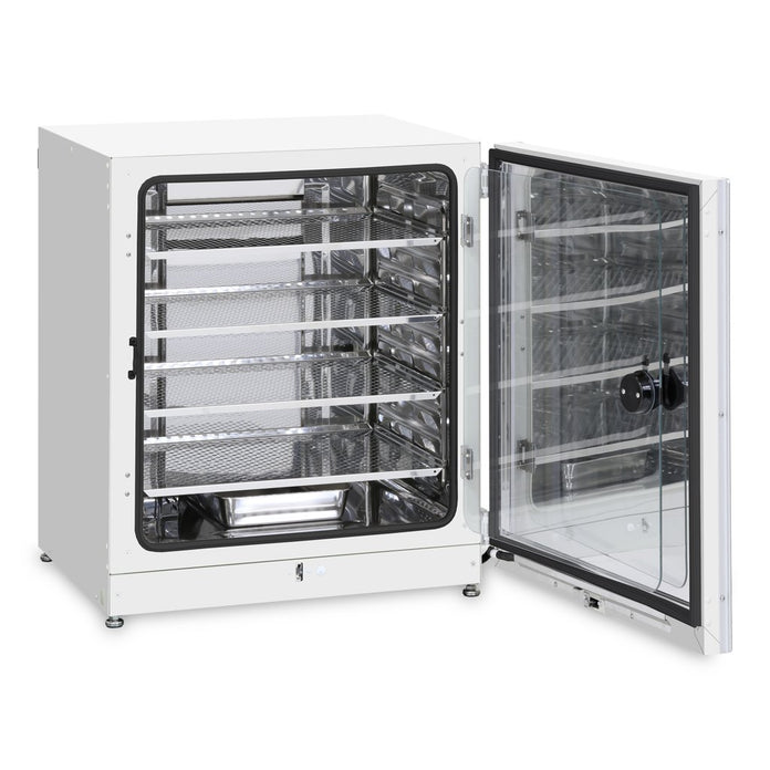 PHCbi - Cell-IQ CO2 Incubators Series